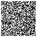 QR code with H And A Technologies contacts