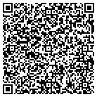 QR code with Mc Laughlin's Auto Repair contacts