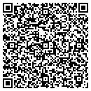 QR code with Hard Drive Computers contacts