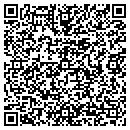 QR code with Mclaughlin's Grge contacts