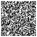 QR code with Goebel Heating & Cooling contacts