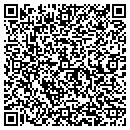 QR code with Mc Lellans Garage contacts