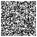 QR code with A Perfect Dillree contacts