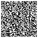 QR code with Granite State Networks contacts