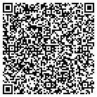 QR code with Apple Hill Media LLC contacts