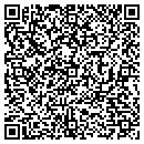 QR code with Granite State Pewter contacts