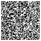 QR code with Goldstone Barley Hvac & Sheet contacts