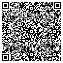 QR code with Aunt Bee's House Llc contacts