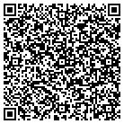 QR code with Mdi Imported Car Service contacts