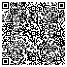 QR code with Granite State Pioneer Group Ll contacts