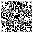 QR code with Lima Services Of Hollywood Inc contacts