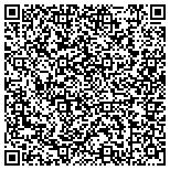 QR code with Servpro of Woodland Hills contacts