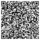 QR code with Line1 Communications contacts