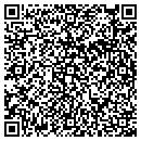 QR code with Alberta Fischer Cmt contacts