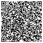 QR code with Granite State Podiatry Assoc contacts