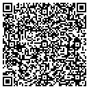 QR code with Icon Computers contacts