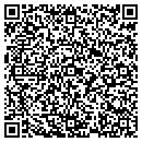 QR code with Bcdv Fdtept Test A contacts