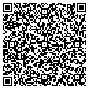 QR code with Servpro-Redondo Beach contacts