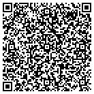 QR code with Live Voice Receptionist Firm contacts