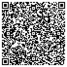 QR code with Grand Blanc Mechanical contacts
