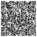 QR code with Iko Electronic Systems Corp contacts