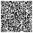 QR code with Clodfelter Services contacts