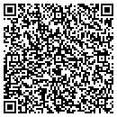 QR code with Servpro-Redondo Beach contacts