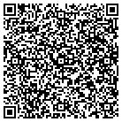 QR code with Lois F Inglessis Service contacts