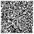 QR code with Grand Heating & Cooling contacts