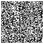 QR code with Granite State Poker Alliance LLC contacts