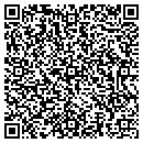 QR code with CJS Custom T Shirts contacts