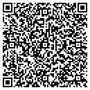 QR code with Binder Design contacts