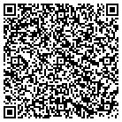 QR code with Servpro-Rialto & Bloomington contacts
