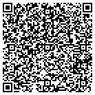 QR code with Indefatigble Computer Services contacts