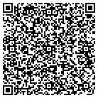 QR code with Bollywood Eyebrow Threading contacts