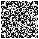 QR code with Bunker Project contacts