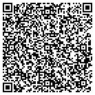 QR code with Granite State R C Products contacts