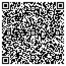 QR code with Caa-Car Program contacts