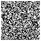 QR code with Innovative Computer Engrng contacts