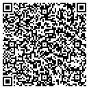 QR code with Mail Boxes Etc contacts