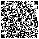 QR code with Granite State Roller Derby contacts