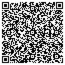 QR code with Inside & Out Computers contacts