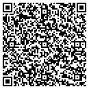 QR code with Coastal Lawn & Landscaping contacts