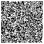 QR code with Gratiot Heating And Cooling LLC contacts