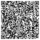 QR code with Health Express Plus contacts