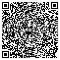 QR code with Granite State Roost contacts