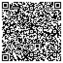 QR code with Shad J Tavolacci contacts
