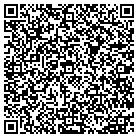 QR code with Catillac Cat's Ragdolls contacts