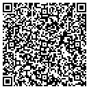 QR code with Martha Fromm contacts
