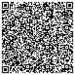 QR code with Granite State School Of Theology And Missions Inc contacts